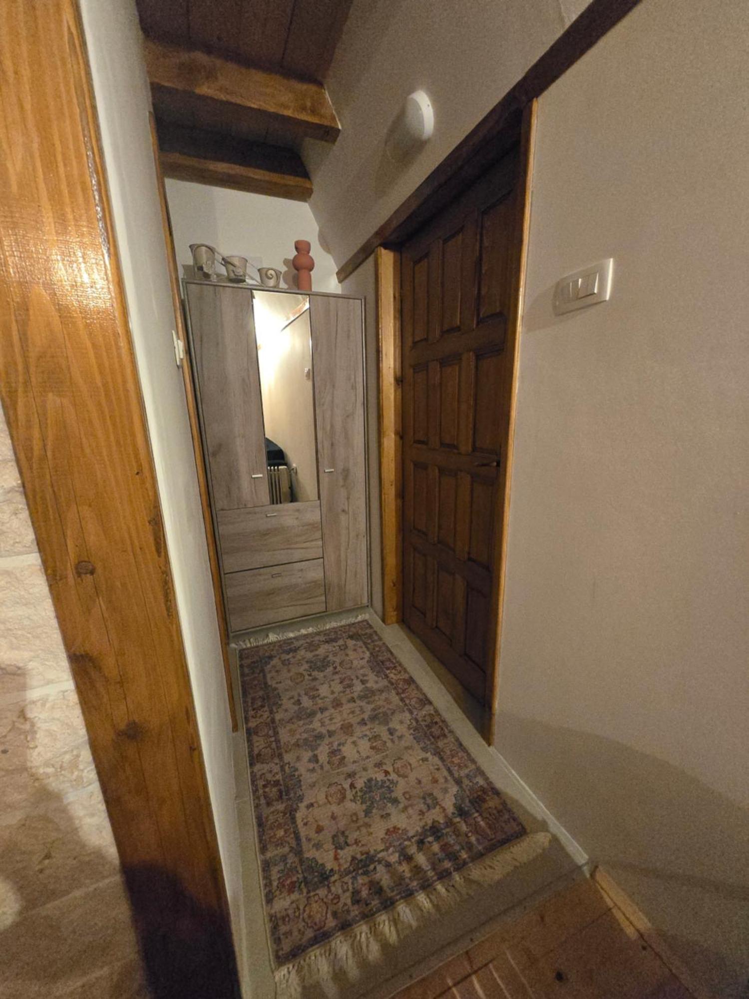 Durmitor Chill Chalet Zabljak  Exterior photo